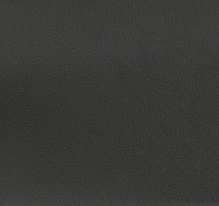 Olympus Contract-Grade Vinyl 54"
