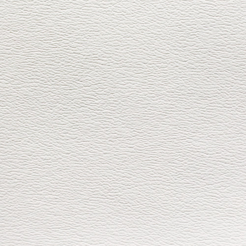Olympus Contract-Grade Vinyl 54"
