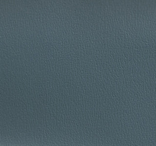 Olympus Contract-Grade Vinyl 54"