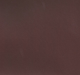 Olympus Contract-Grade Vinyl 54"