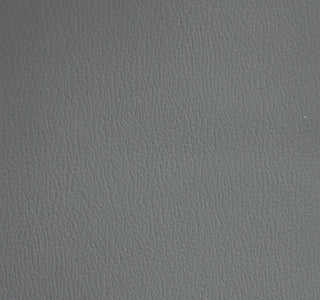 Olympus Contract-Grade Vinyl 54"