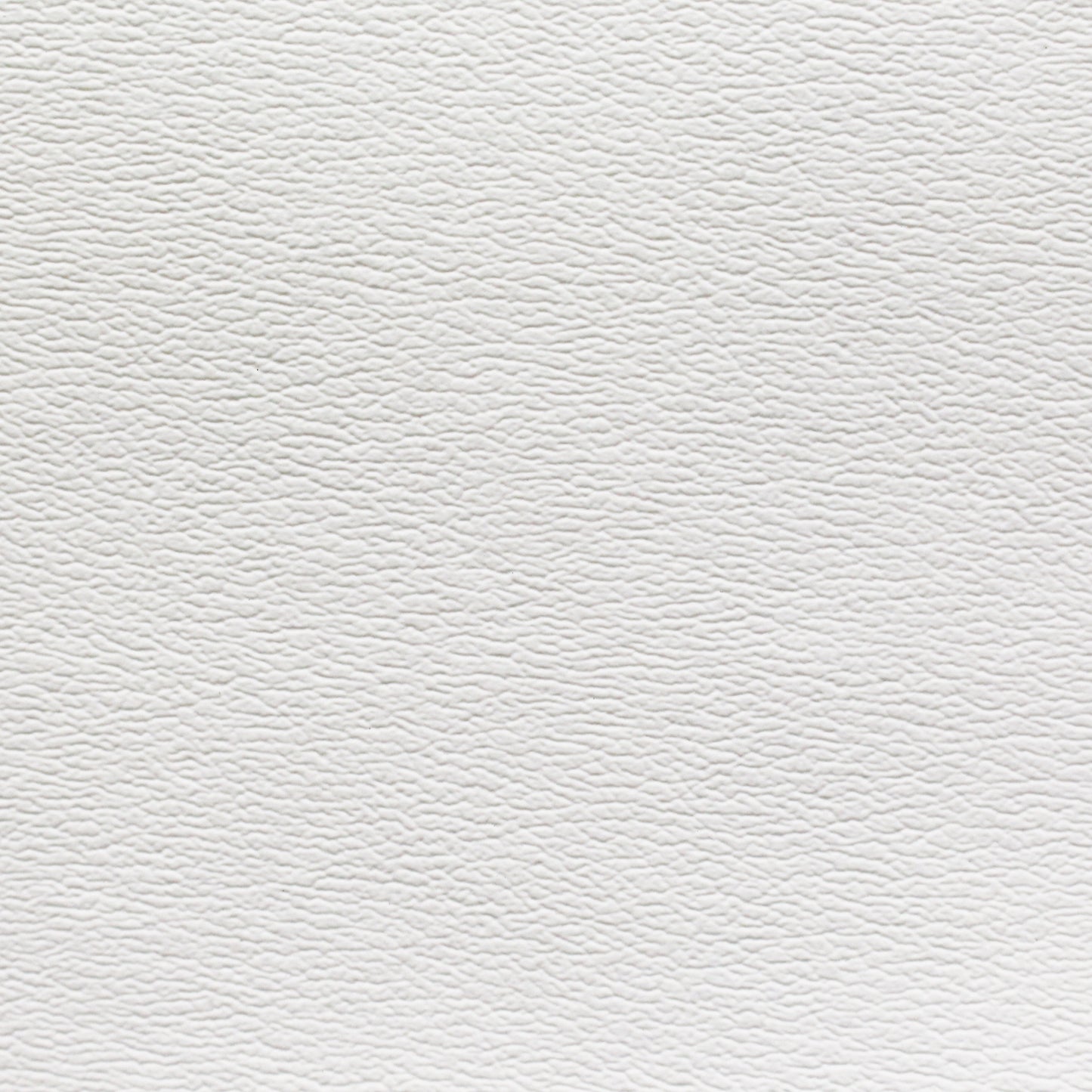 Olympus Contract-Grade Vinyl 54"