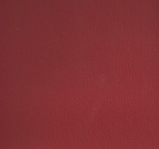 Olympus Contract-Grade Vinyl 54"
