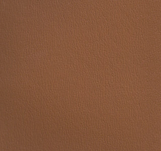 Olympus Contract-Grade Vinyl 54"