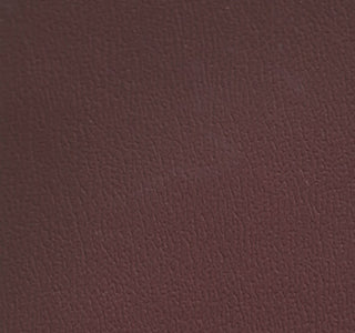 Olympus Contract-Grade Vinyl 54"