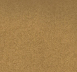 Olympus Contract-Grade Vinyl 54"
