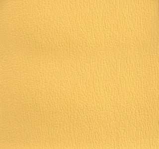Olympus Contract-Grade Vinyl 54"