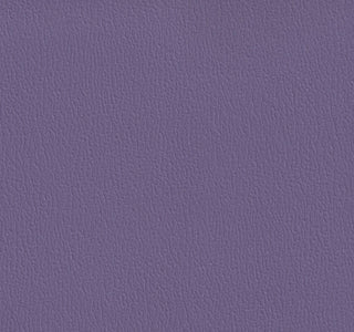 Olympus Contract-Grade Vinyl 54"