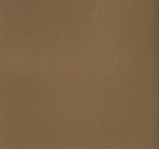 Olympus Contract-Grade Vinyl 54"