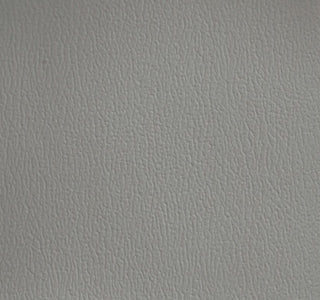 Olympus Contract-Grade Vinyl 54"