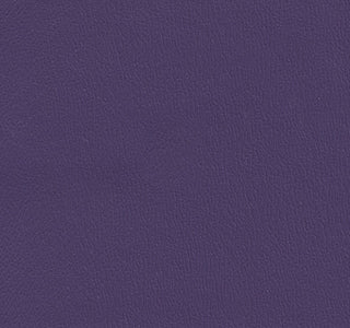 Olympus Contract-Grade Vinyl 54"
