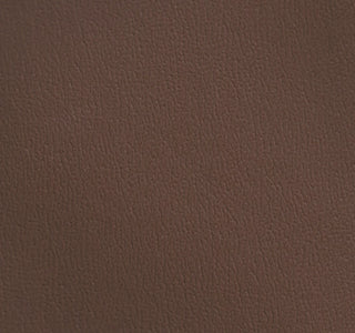 Olympus Contract-Grade Vinyl 54"