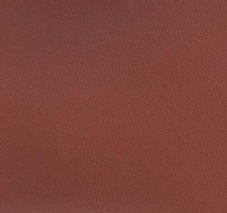 Olympus Contract-Grade Vinyl 54"