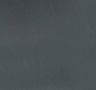 Olympus Contract-Grade Vinyl 54"