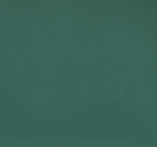 Olympus Contract-Grade Vinyl 54"