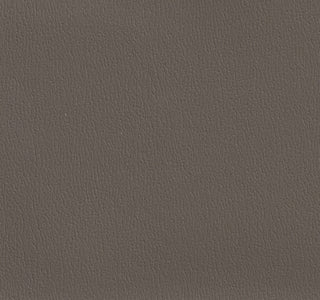 Olympus Contract-Grade Vinyl 54"