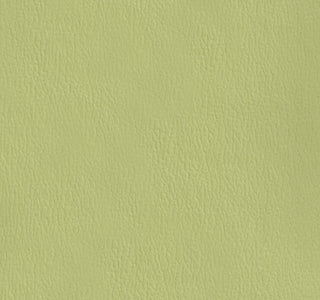 Olympus Contract-Grade Vinyl 54"