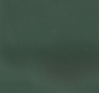 Olympus Contract-Grade Vinyl 54"