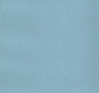 Olympus Contract-Grade Vinyl 54"