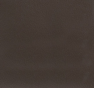 Olympus Contract-Grade Vinyl 54"