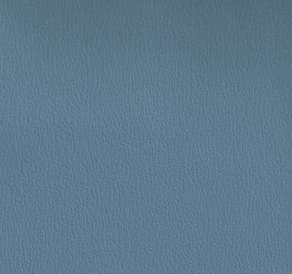 Olympus Contract-Grade Vinyl 54"