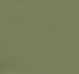 Olympus Contract-Grade Vinyl 54"