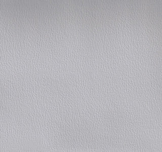 Olympus Contract-Grade Vinyl 54"