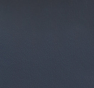 Olympus Contract-Grade Vinyl 54"