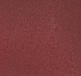 Olympus Contract-Grade Vinyl 54"