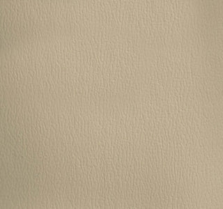 Olympus Contract-Grade Vinyl 54"
