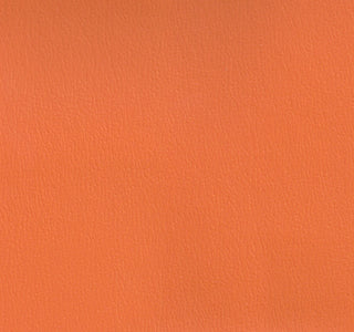 Olympus Contract-Grade Vinyl 54"