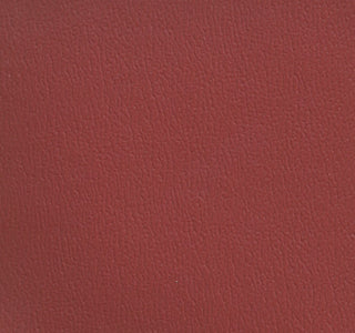 Olympus Contract-Grade Vinyl 54"