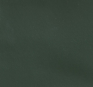 Olympus Contract-Grade Vinyl 54"
