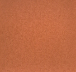 Olympus Contract-Grade Vinyl 54"