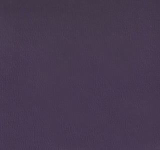 Olympus Contract-Grade Vinyl 54"