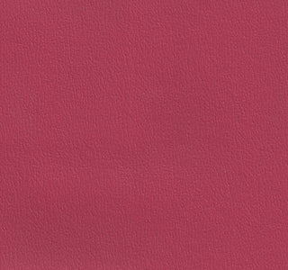 Olympus Contract-Grade Vinyl 54"