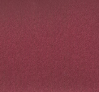 Olympus Contract-Grade Vinyl 54"
