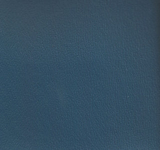 Olympus Contract-Grade Vinyl 54"