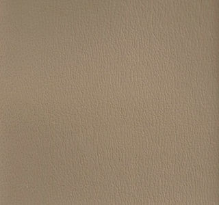 Olympus Contract-Grade Vinyl 54"