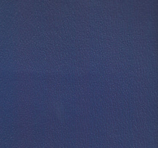 Olympus Contract-Grade Vinyl 54"