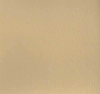 Olympus Contract-Grade Vinyl 54"