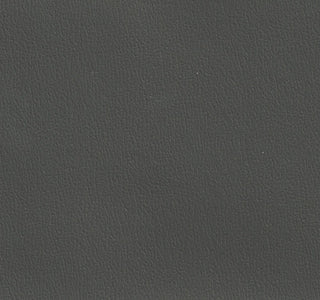Olympus Contract-Grade Vinyl 54"