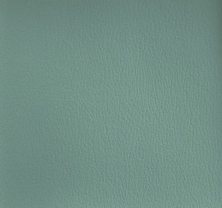 Olympus Contract-Grade Vinyl 54"