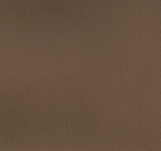 Olympus Contract-Grade Vinyl 54"