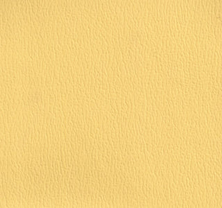Olympus Contract-Grade Vinyl 54"