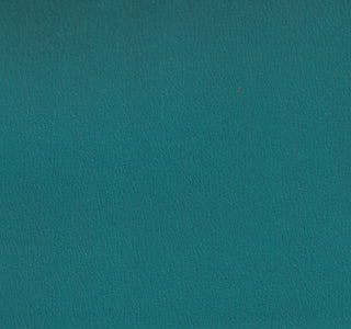Olympus Contract-Grade Vinyl 54"