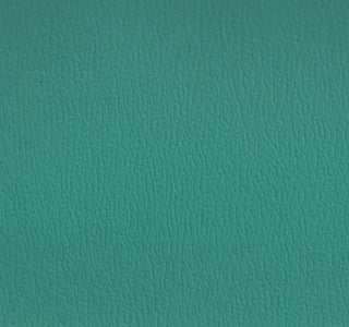 Olympus Contract-Grade Vinyl 54"