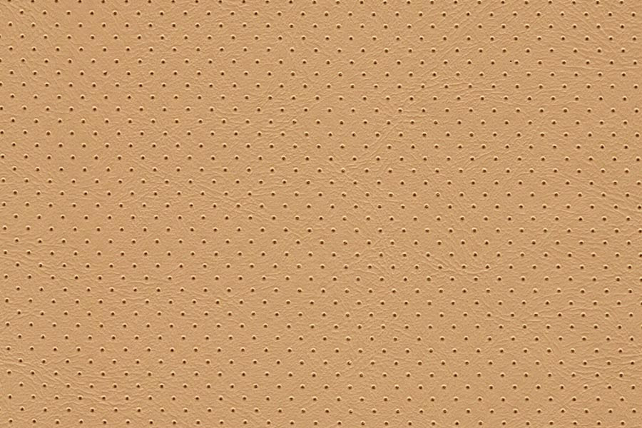 Orion Marine Vinyl