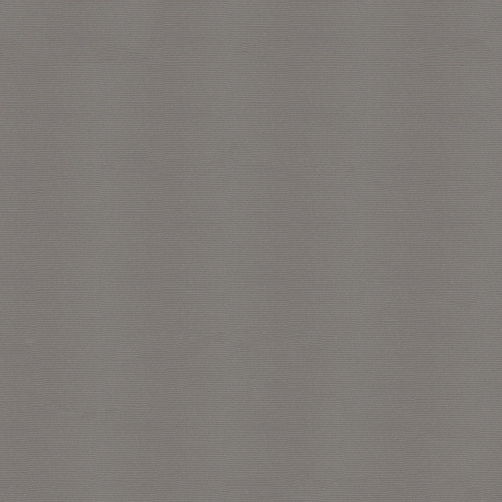 OutLast Marine-Grade Fabric