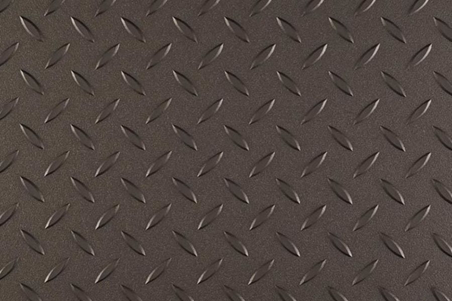 Lonplate II